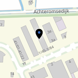 Appartement HGV00 B 5777 10