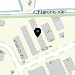 Appartement HGV00 B 5777 11