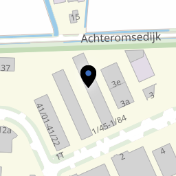 Appartement HGV00 B 5777 14