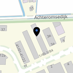 Appartement HGV00 B 5777 15