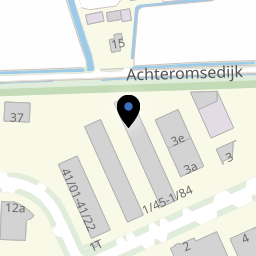 Appartement HGV00 B 5777 18