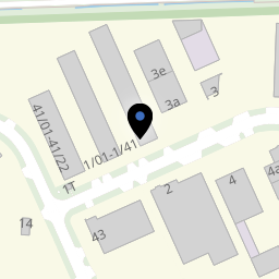 Appartement HGV00 B 5777 2