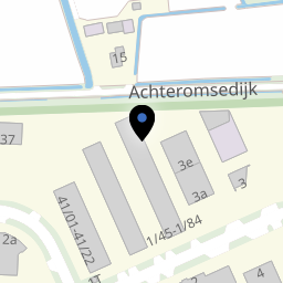 Appartement HGV00 B 5777 28