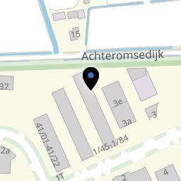Appartement HGV00 B 5777 29