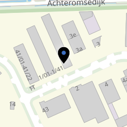 Appartement HGV00 B 5777 3