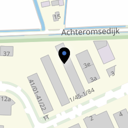 Appartement HGV00 B 5777 31