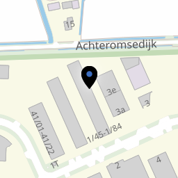 Appartement HGV00 B 5777 32