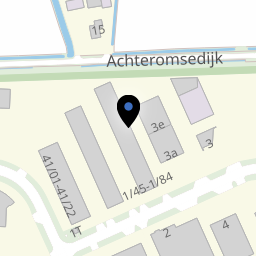 Appartement HGV00 B 5777 33