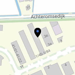 Appartement HGV00 B 5777 34
