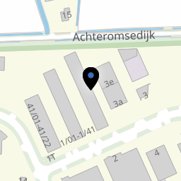 Appartement HGV00 B 5777 35