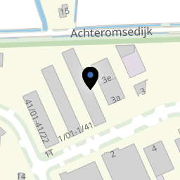 Appartement HGV00 B 5777 36