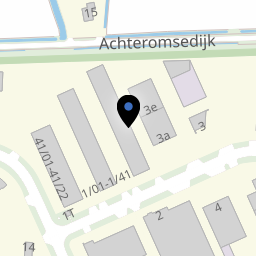 Appartement HGV00 B 5777 37