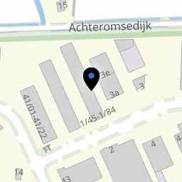 Appartement HGV00 B 5777 38