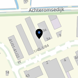 Appartement HGV00 B 5777 39