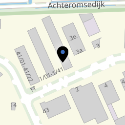 Appartement HGV00 B 5777 4