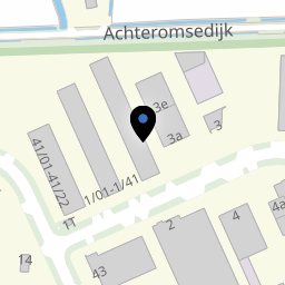 Appartement HGV00 B 5777 40