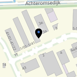 Appartement HGV00 B 5777 44