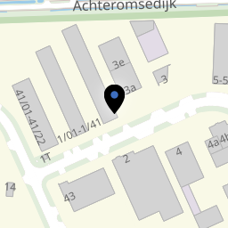 Appartement HGV00 B 5777 45