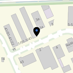 Appartement HGV00 B 5777 46