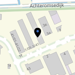 Appartement HGV00 B 5777 6