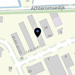Appartement HGV00 B 5777 8