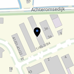Appartement HGV00 B 5777 9