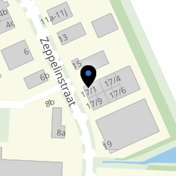 Appartement HGV00 B 5833 1