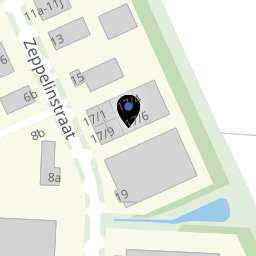 Appartement HGV00 B 5833 10