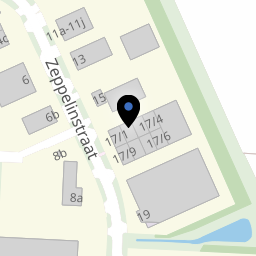 Appartement HGV00 B 5833 2