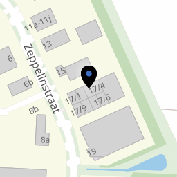 Appartement HGV00 B 5833 3