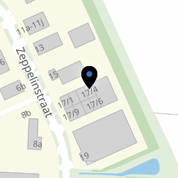 Appartement HGV00 B 5833 4