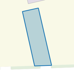 Perceel HGV00-B-6012