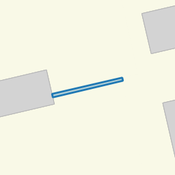Perceel HGV00-B-6037