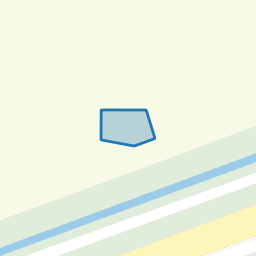 Perceel HGV00-B-6044
