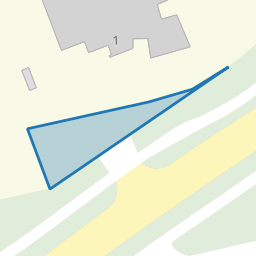 Perceel HGV00-B-6068