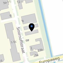 Appartement HGV00 B 6094 5