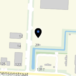 Appartement HGV00 B 6168 6