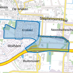 Sectie C