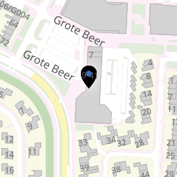 Appartement HGV00 C 1405 47