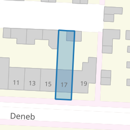 Perceel HGV00-C-2018