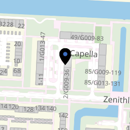 Appartement HGV00 C 2352 14
