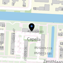 Appartement HGV00 C 2422 15
