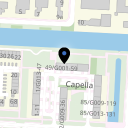Appartement HGV00 C 2422 5