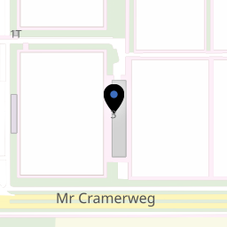 Appartement HGV00 C 3413 2