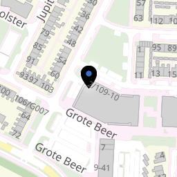 Appartement HGV00 C 3530 5