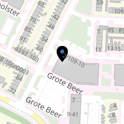 Appartement HGV00 C 3530 6