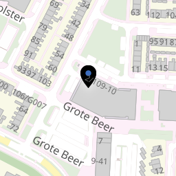 Appartement HGV00 C 3530 9