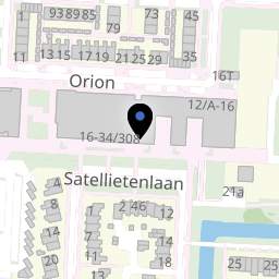 Appartement HGV00 C 3544 17
