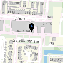 Appartement HGV00 C 3544 19