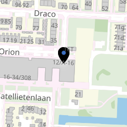 Appartement HGV00 C 3544 23